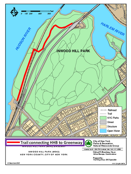inwood hill bike route.png